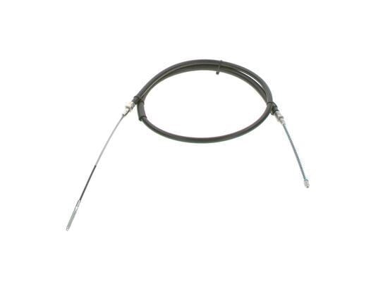 Fren Teli. 1527 Mm Bosch 1987477164