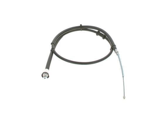 Fren Teli. 1425 Mm Bosch 1987477912