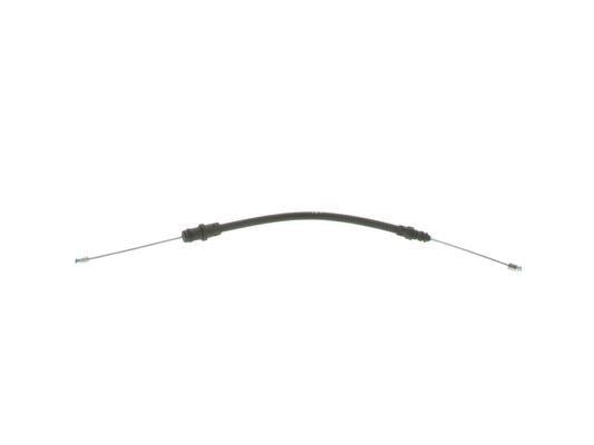 Fren Teli. 500 Mm Bosch 1987477565