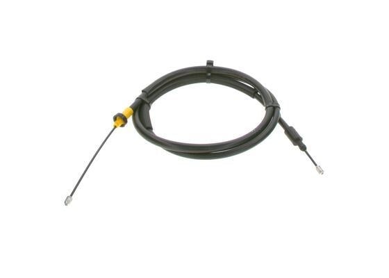 Fren Teli. 1864 Mm Bosch 1987477591