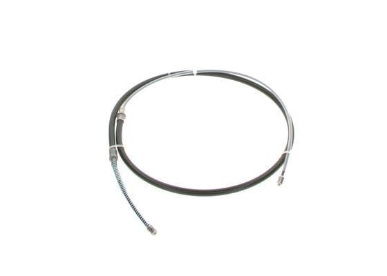 Fren Teli. 1620 Mm Bosch 1987477704