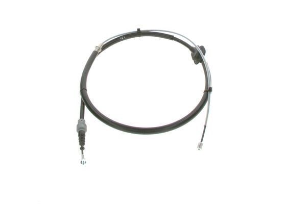 Fren Teli. 1723 Mm Bosch 1987477686