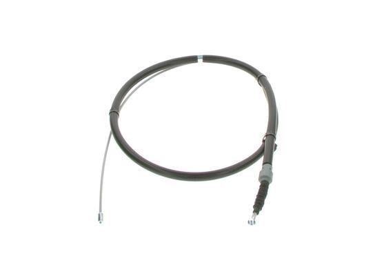 Fren Teli. 1704 Mm Bosch 1987477817