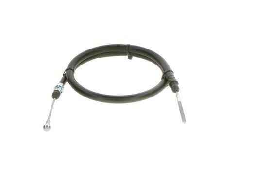 Fren Teli. 1041 Mm Bosch 1987477954