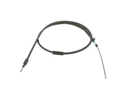 Fren Teli. 1427 Mm Bosch 1987477431