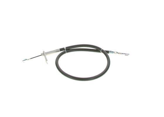 Fren Teli. 960 Mm Bosch 1987477219