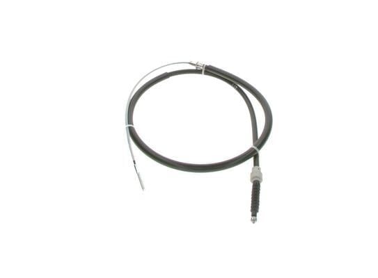 Fren Teli. 1613 Mm Bosch 1987477162