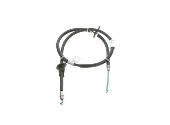 Fren Teli. 1485 Mm Bosch 1987477614