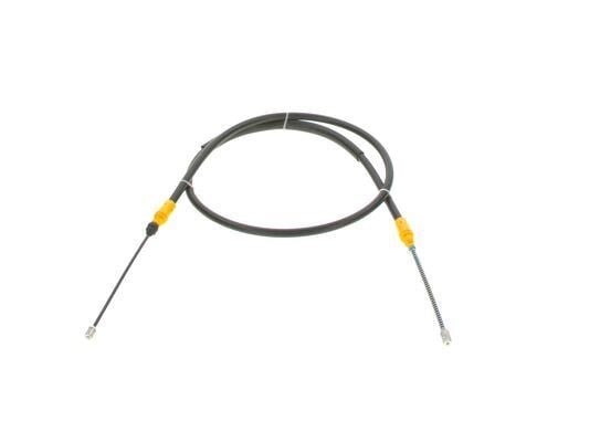 Fren Teli. 1442 Mm Bosch 1987477442