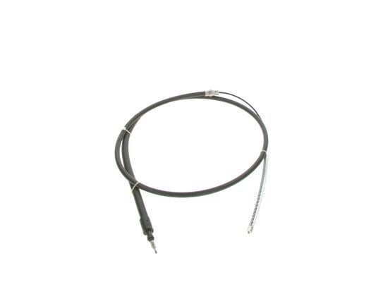 Fren Teli. 1780 Mm Bosch 1987477486