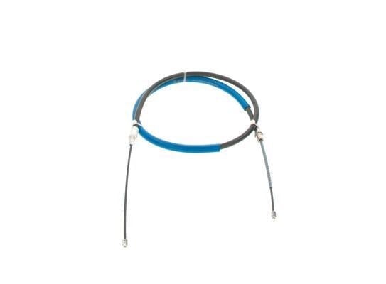 Fren Teli. 1460 Mm Bosch 1987477646