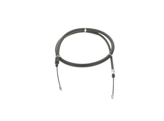 Fren Teli. 1545 Mm Bosch 1987477583