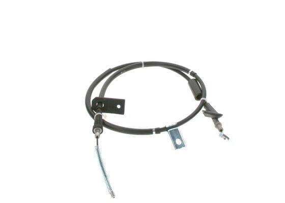 Fren Teli. 1516 Mm Bosch 1987477771
