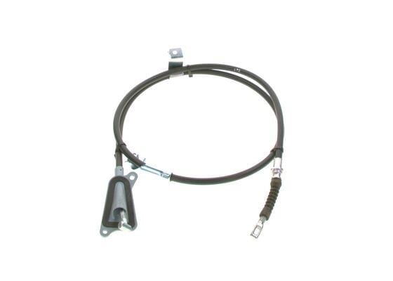 Fren Teli. 1661 Mm Bosch 1987477914