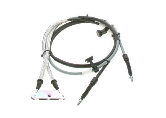 Fren Teli. 1805 Mm Bosch 1987477907