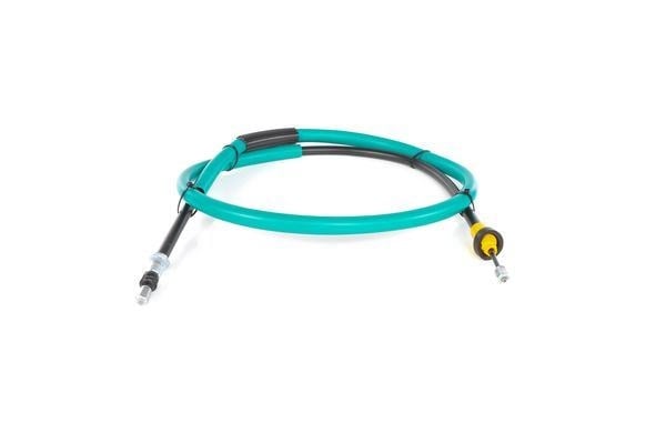 Fren Teli. 1448 Mm Bosch 1987482386