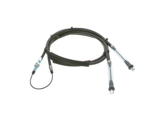 Fren Teli. 2988 Mm Bosch 1987477381