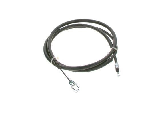 Fren Teli. 2360 Mm Bosch 1987477714