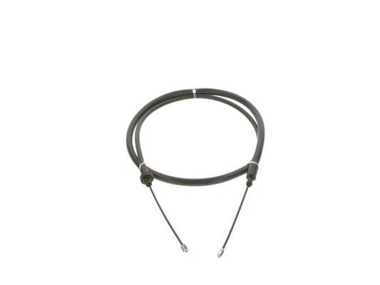 Fren Teli. 1745 Mm Bosch 1987477576