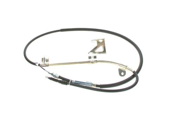 Fren Teli. 1989 Mm Bosch 1987477242