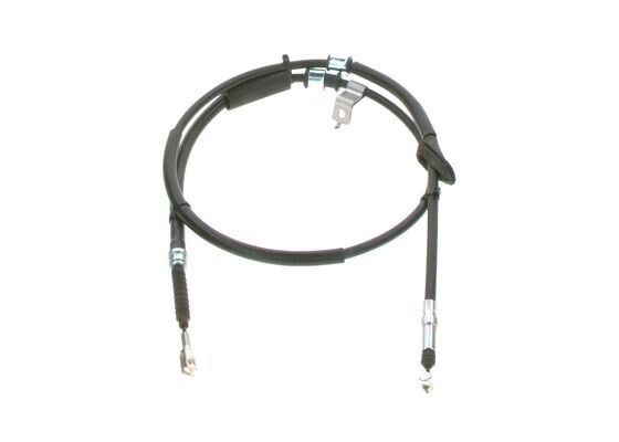 Fren Teli. 1782 Mm Bosch 1987477889