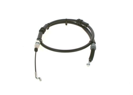 Fren Teli. 1303 Mm Bosch 1987477260