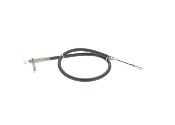 Fren Teli. 925 Mm Bosch 1987477220