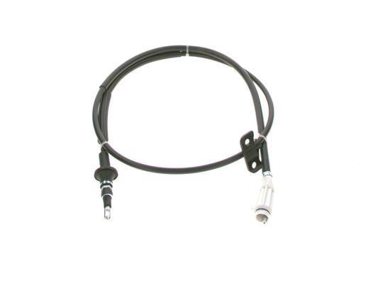 Fren Teli. 1993 Mm Bosch 1987477819