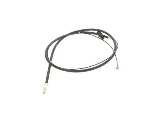 Fren Teli. 2432 Mm Bosch 1987477198