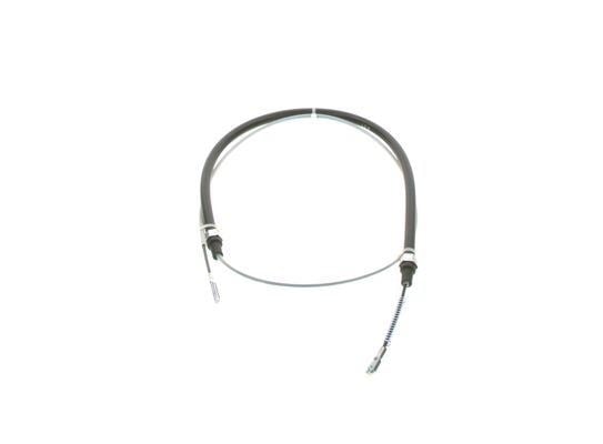 Fren Teli. 1725 Mm Bosch 1987477065