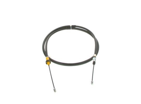 Fren Teli. 1707 Mm Bosch 1987477587