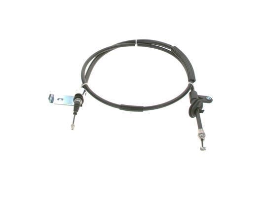 Fren Teli. 1755 Mm Bosch 1987477111