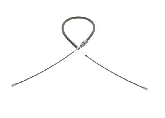 Fren Teli. 1080 Mm Bosch 1987477692