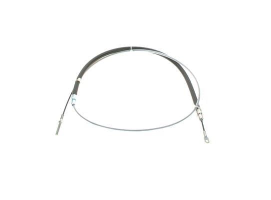 Fren Teli. 1758 Mm Bosch 1987477071