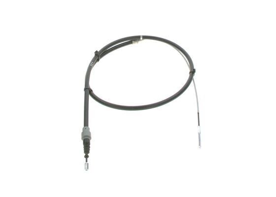 Fren Teli. 1616 Mm Bosch 1987477393