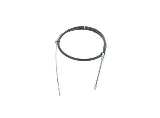 Fren Teli. 935 Mm Bosch 1987477338