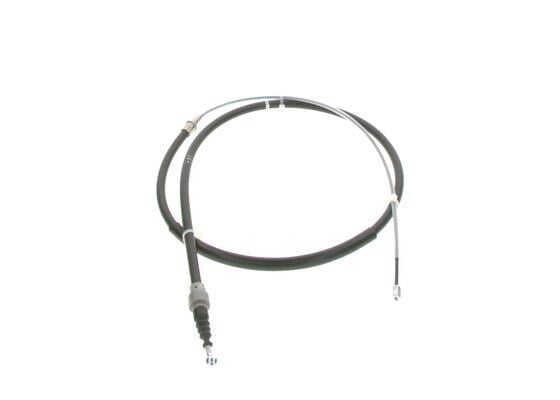 Fren Teli. 1617 Mm Bosch 1987477255