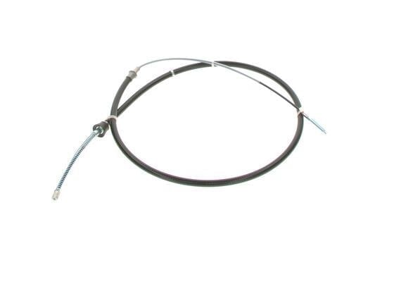 Fren Teli. 1512 Mm Bosch 1987477695