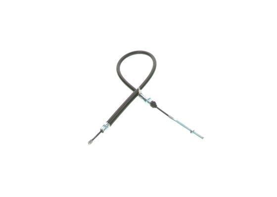 Fren Teli. 695 Mm Bosch 1987477572