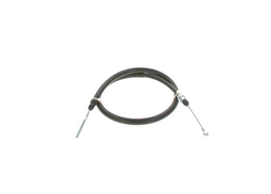 Fren Teli. 1068 Mm Bosch 1987477713