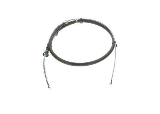 Fren Teli. 1620 Mm Bosch 1987477684