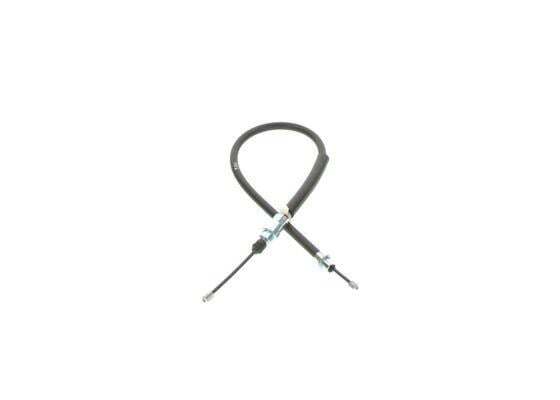 Fren Teli. 642 Mm Bosch 1987477573