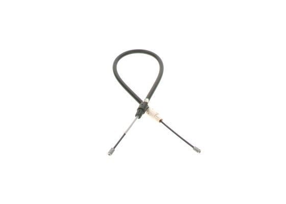 Fren Teli. 760 Mm Bosch 1987477691