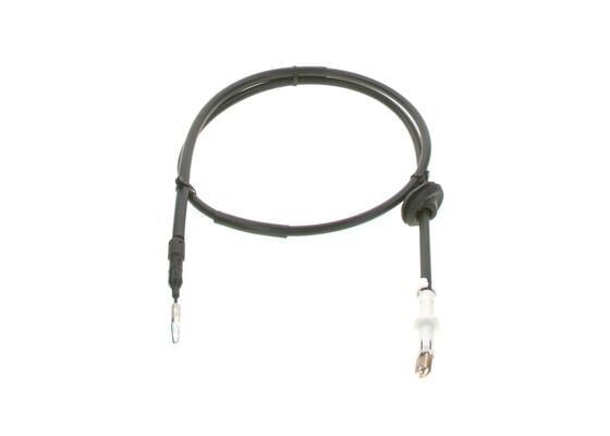 Fren Teli. 1726 Mm Bosch 1987477897
