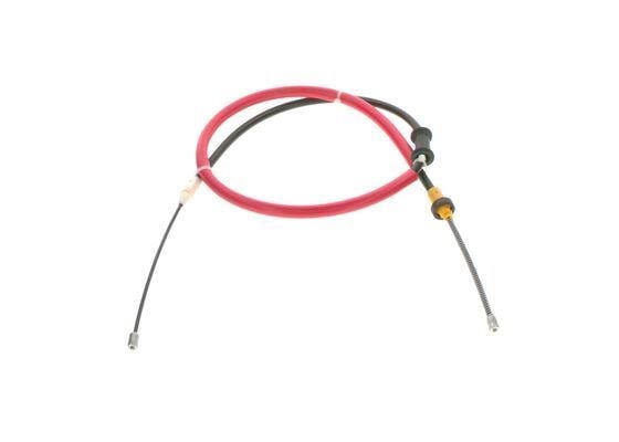 Fren Teli. 1423 Mm Bosch 1987477632