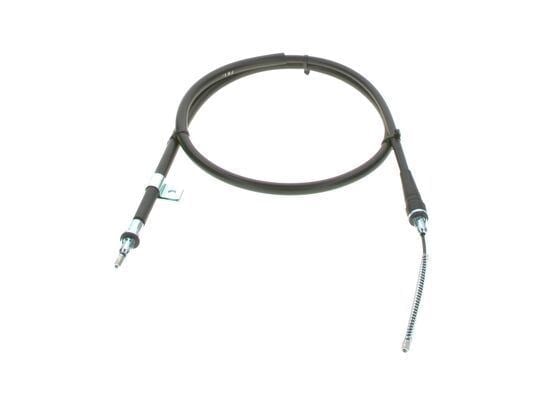 Fren Teli. 1604 Mm Bosch 1987477980