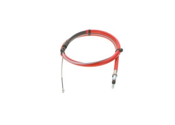 Fren Teli. 1812 Mm Bosch 1987477600