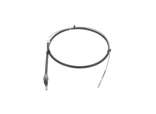 Fren Teli. 1722 Mm Bosch 1987477406