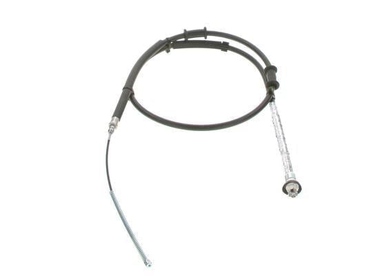 Fren Teli. 1689 Mm Bosch 1987477975