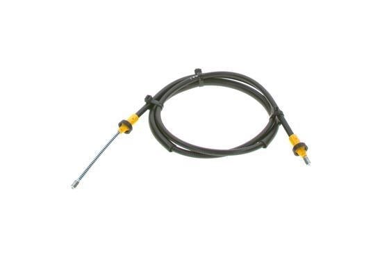 Fren Teli. 1680 Mm Bosch 1987477955